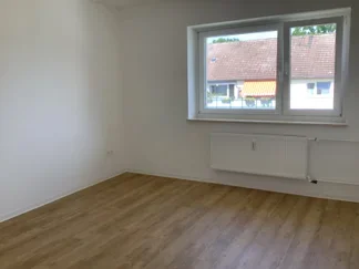 Wohnung Schneewittchenweg in Lübeck