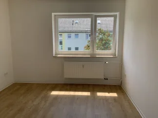 Wohnung Schneewittchenweg in Lübeck