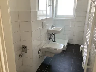 Wohnung Schneewittchenweg in Lübeck