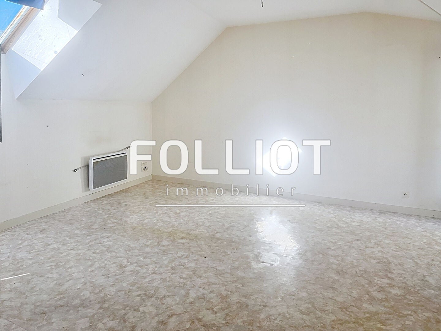 Appartement Rue Guillaume de la Lande à Montmartin-sur-Mer