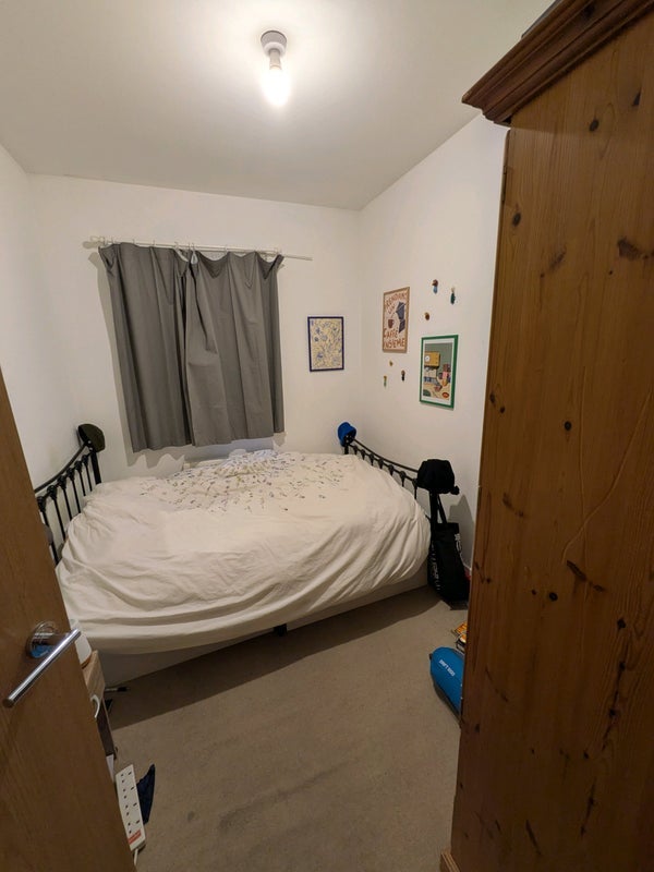 Room Cromwell Street in Bristol