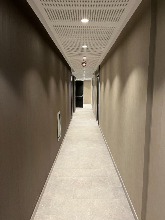 Appartement Avenue Albert 1er à Rueil-Malmaison