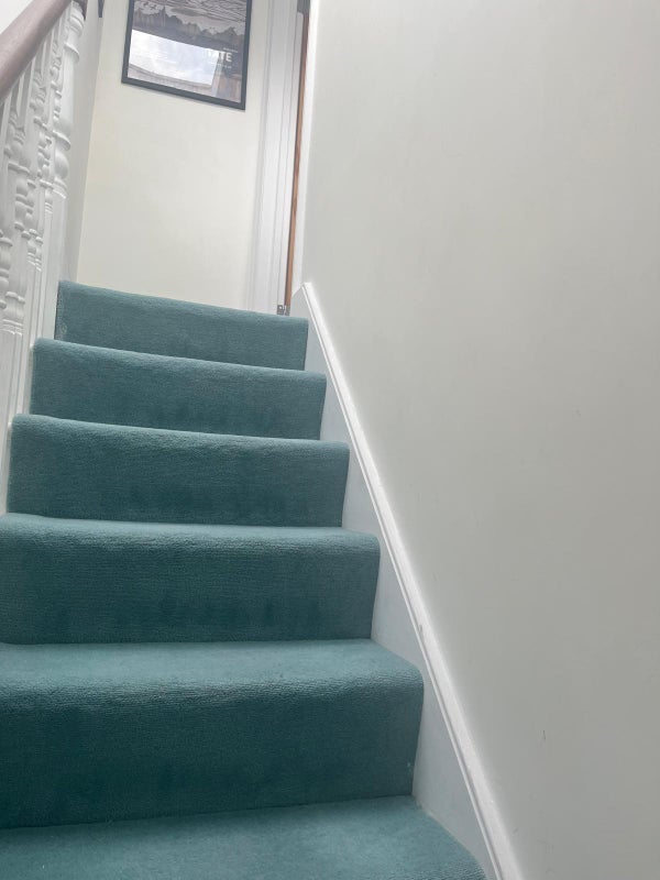 Room Crescent Lane in Greater London