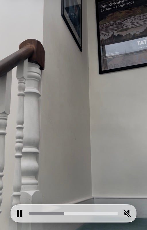 Room Crescent Lane in Greater London