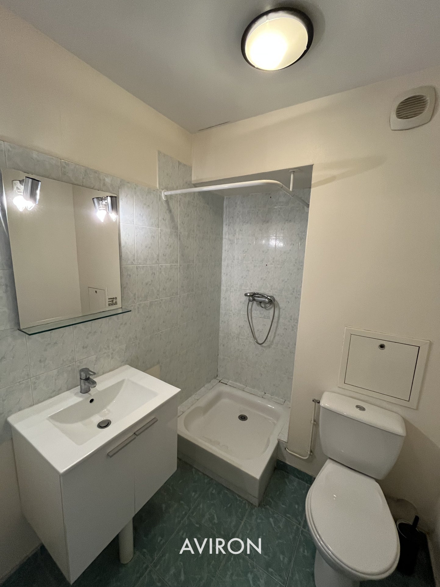 Appartement Place Maurice Cazalis à Chartres