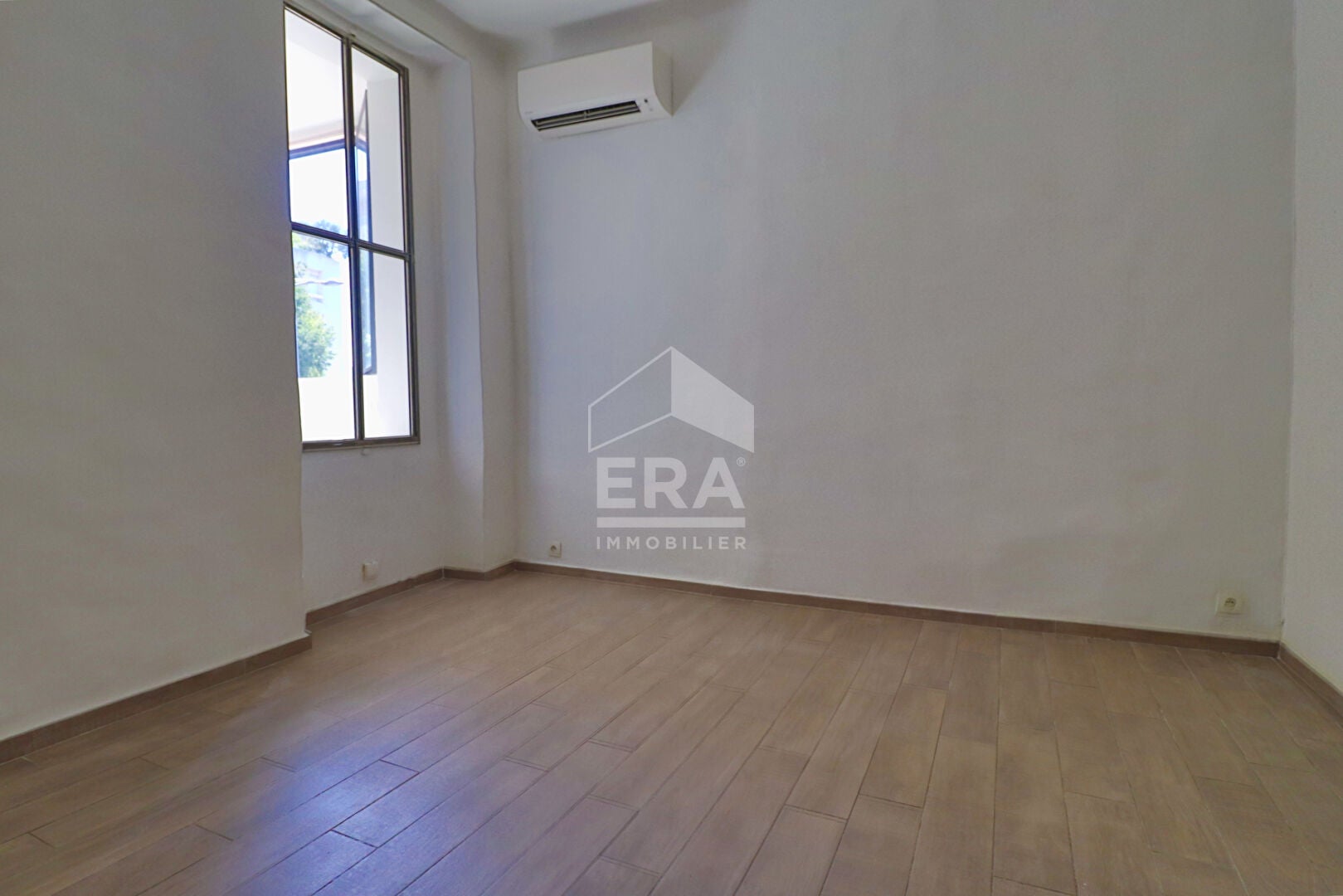 Appartement Rue de l'Escalon à Marseille