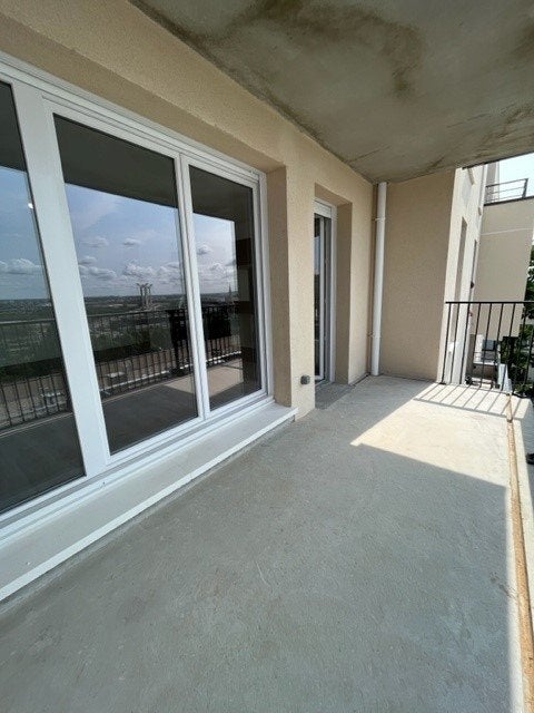 Appartement Rue Moïse à Rouen