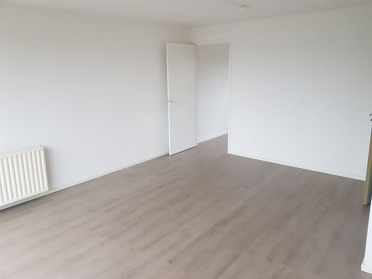 Appartement te huur: Springendallaan, Almere