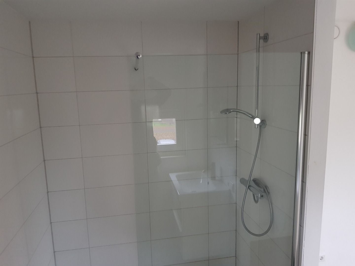 Appartement te huur: Springendallaan, Almere