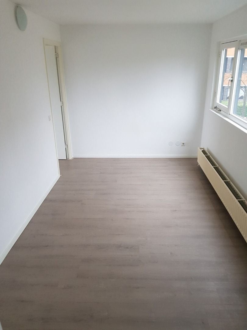 Appartement te huur: Springendallaan, Almere