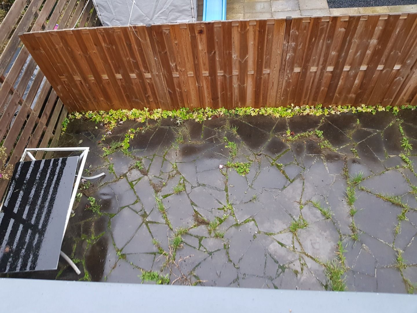 Appartement te huur: Springendallaan, Almere