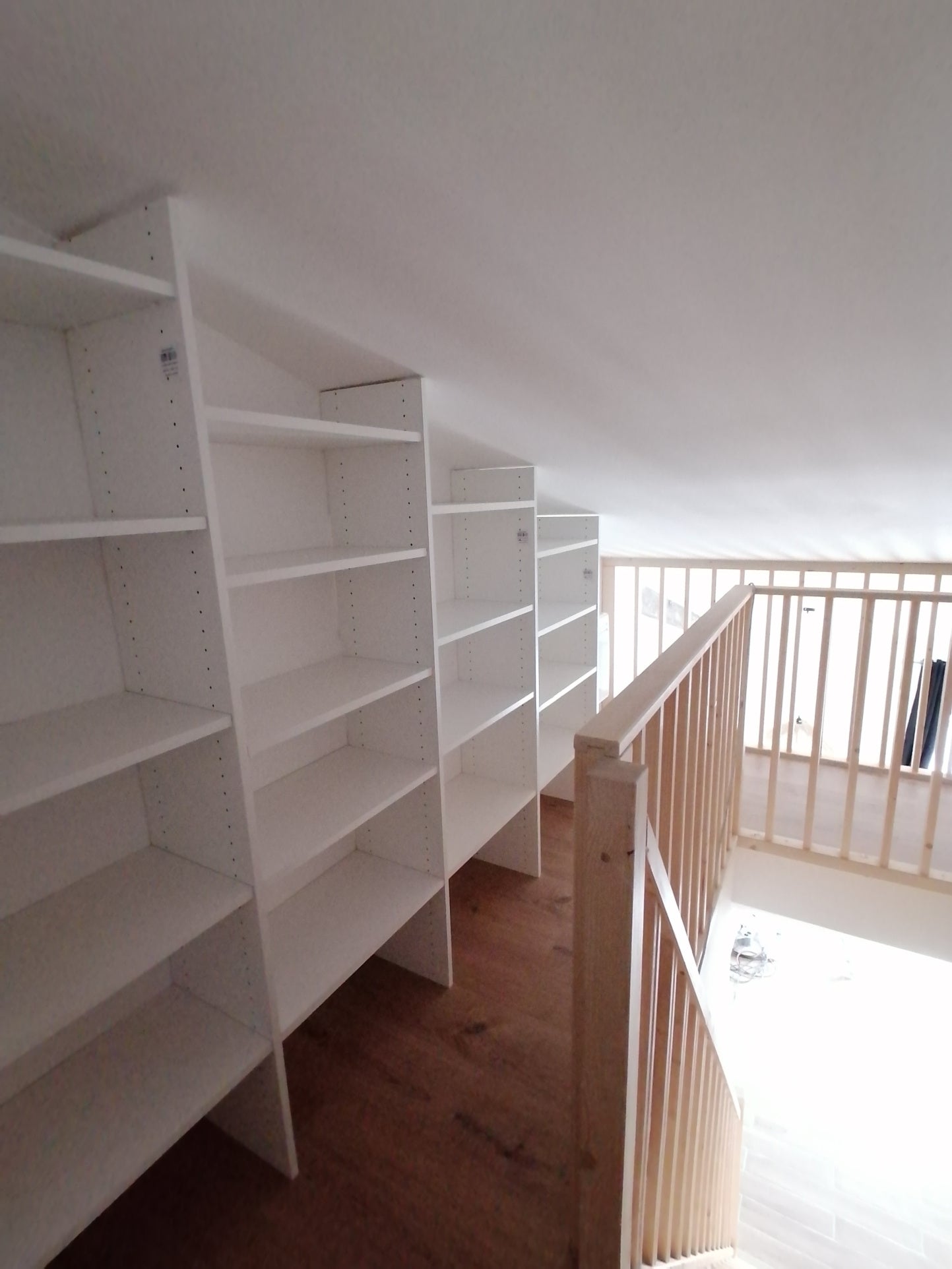 Appartement Rue de la Roche Saint-André à Treize-Septiers