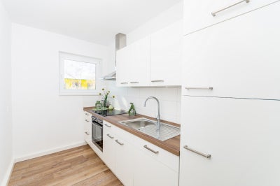 Wohnung Gustav-Herrmann-Straße in Stadtroda