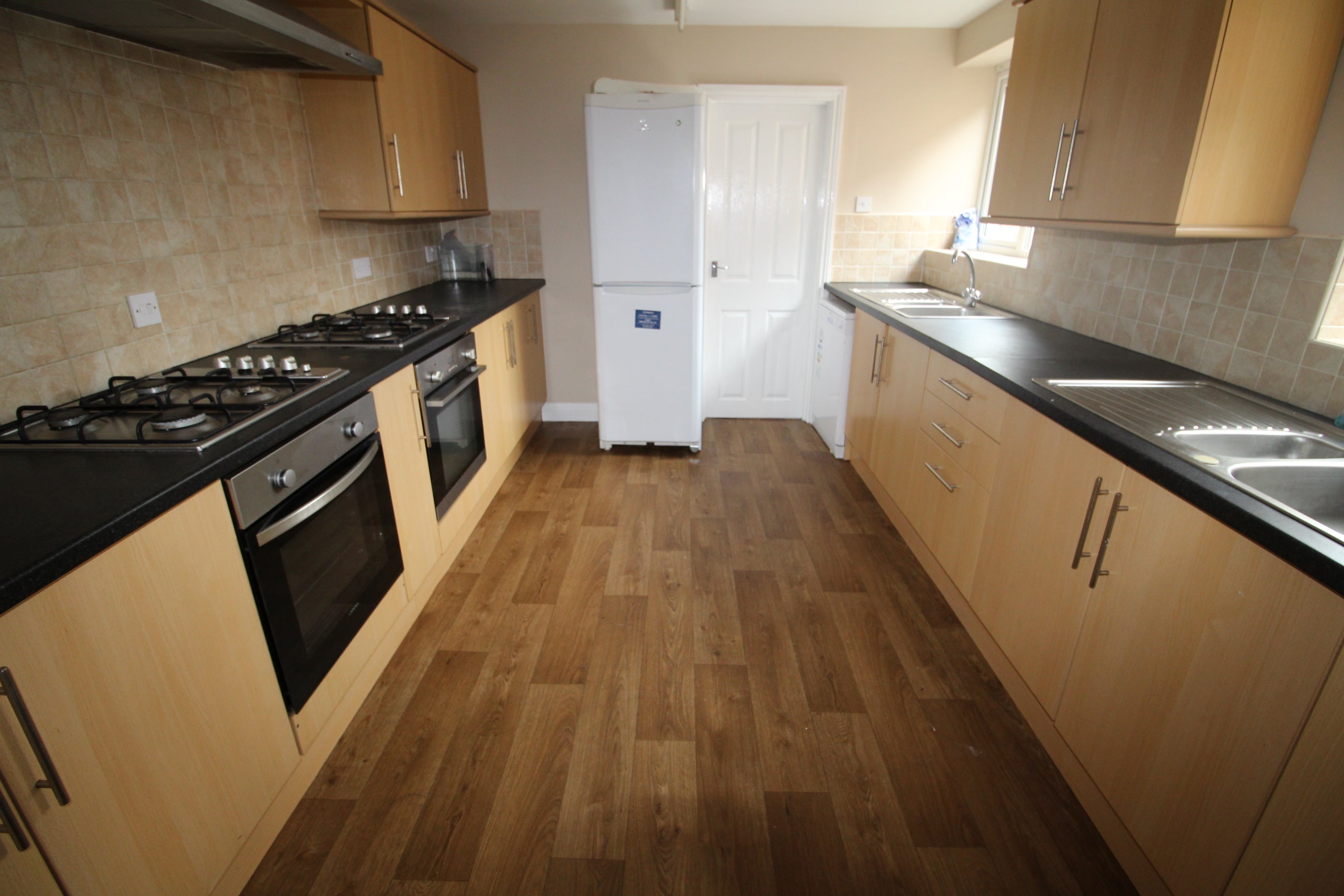 Room Claremont Road in Royal Leamington Spa