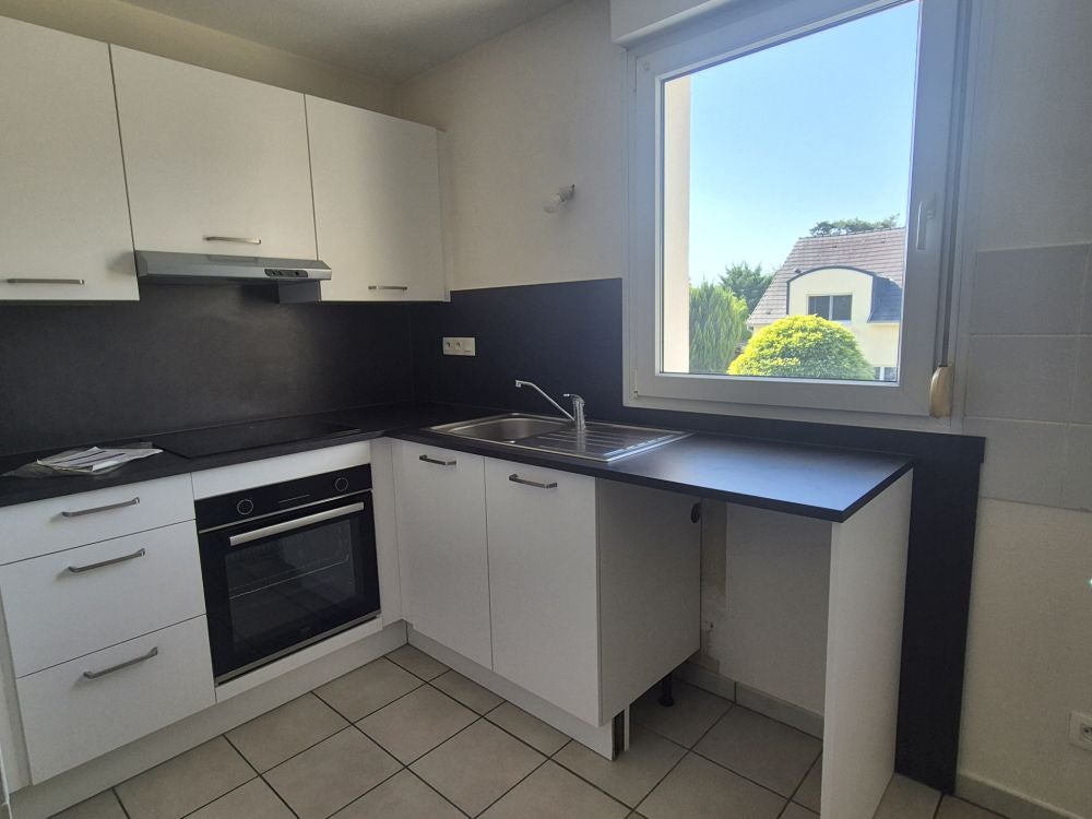 Appartement Rue de l'Étoile à Haguenau