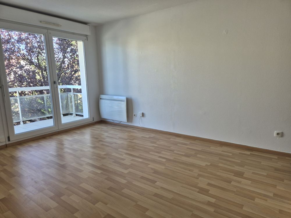 Appartement Rue de l'Étoile à Haguenau