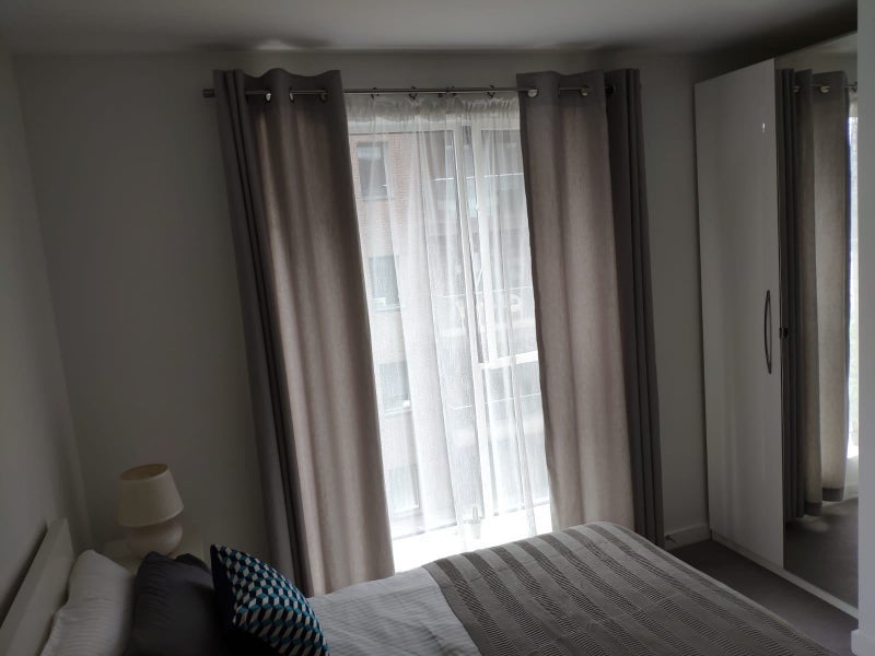 Room Chandlers Avenue in Greater London