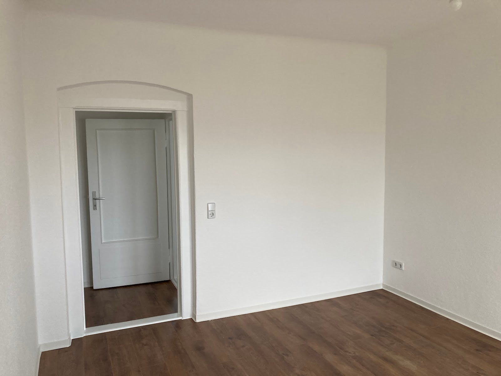 Wohnung Zinckestraße in Magdeburg