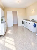Flat Chemin de Gauchy in Saint-Quentin