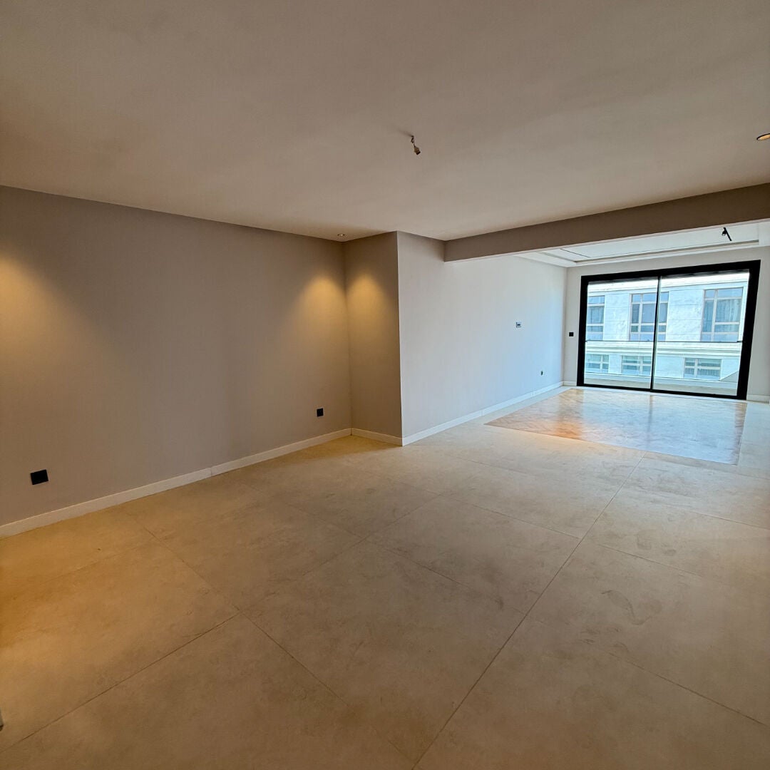 Appartement Lotissement Bella Vista à Ajaccio