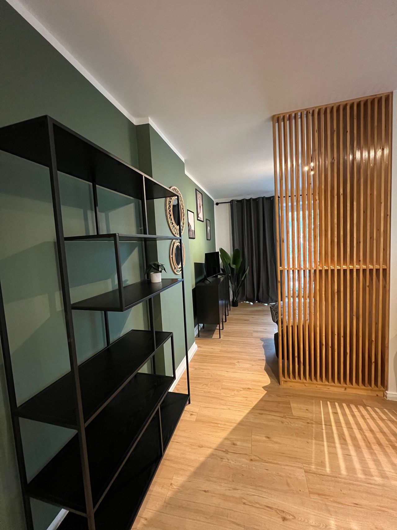 Wohnung Kölner Straße in Erkelenz