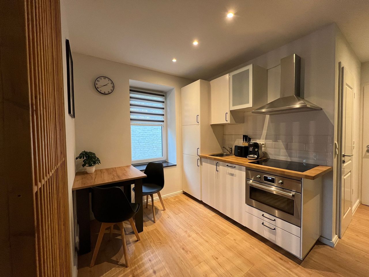 Wohnung Kölner Straße in Erkelenz