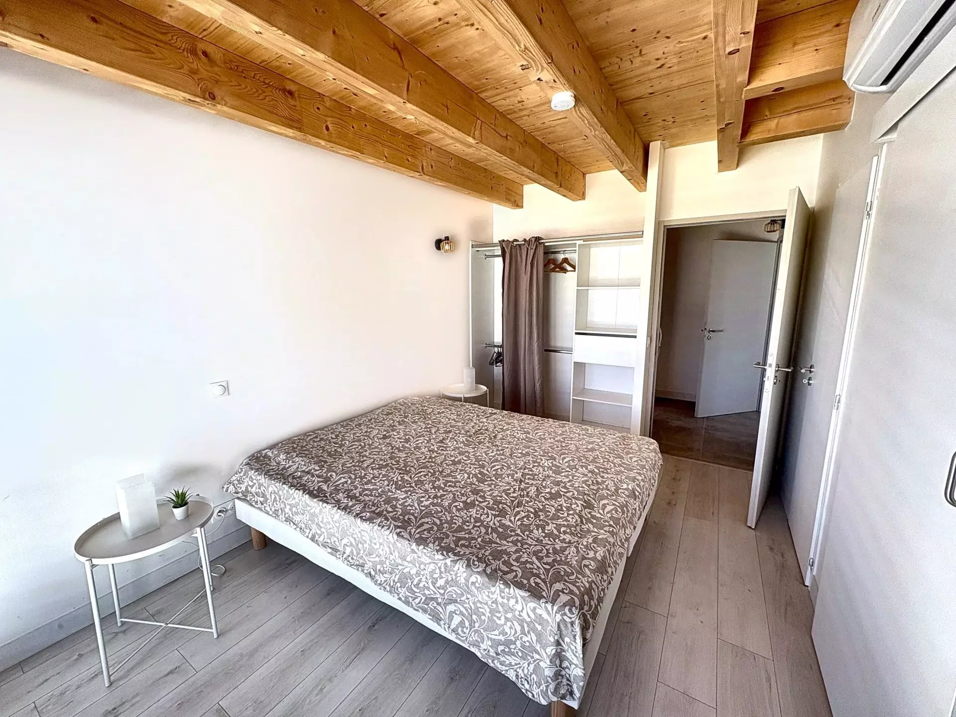 Appartement Rue Alfred Giret à Cenon