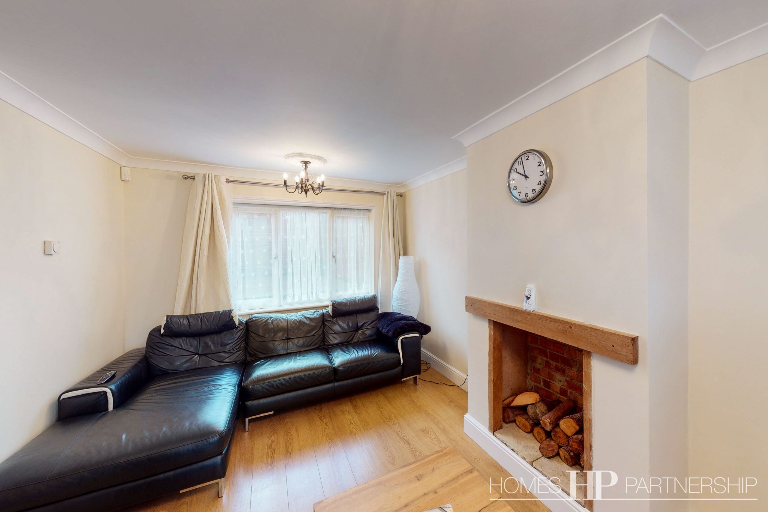 House Peacemaker Close in Crawley