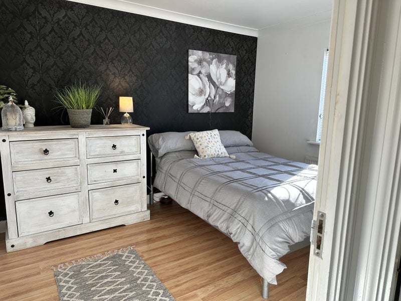 Room Pepper Place in East Suffolk