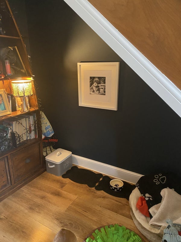 Room Pepper Place in East Suffolk