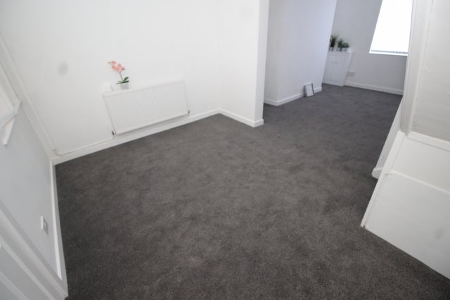 House Dorothy Street in St Helens