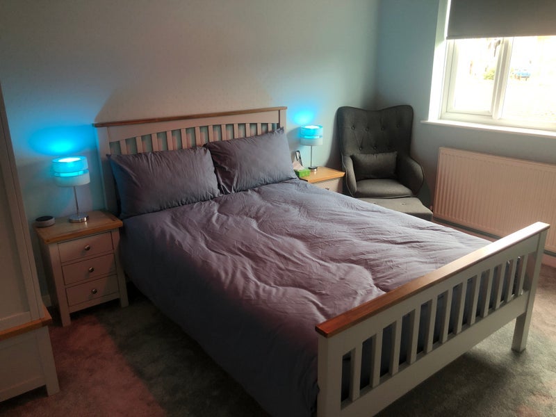 Room Dawlish Drive in Coventry