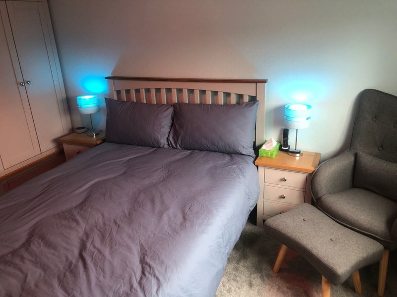 Room Dawlish Drive in Coventry