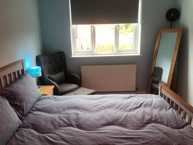 Room Dawlish Drive in Coventry