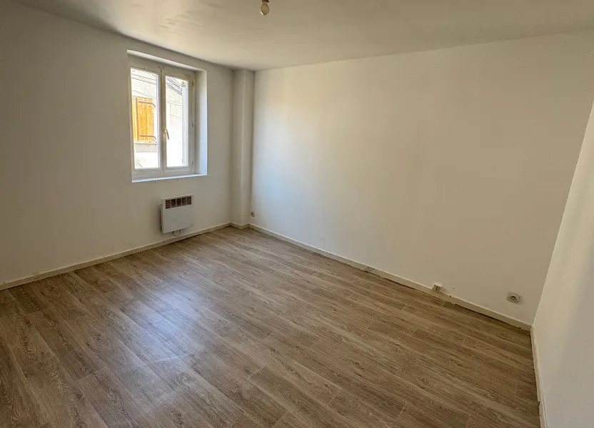 Appartement Sente de Mary à Lizy-sur-Ourcq