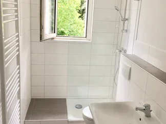 Wohnung Idunaweg in Bochum