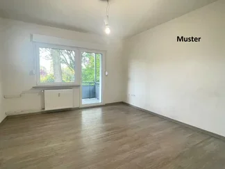 Wohnung Idunaweg in Bochum