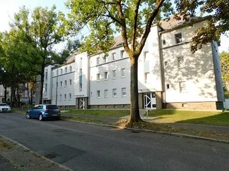 Wohnung Idunaweg in Bochum