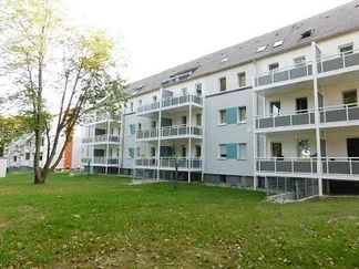 Wohnung Idunaweg in Bochum