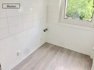 Wohnung Idunaweg in Bochum