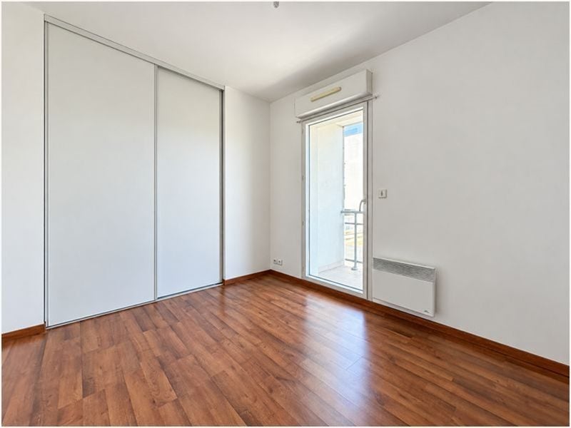 Appartement Rue Henri Dunant à Savigny-sur-Orge