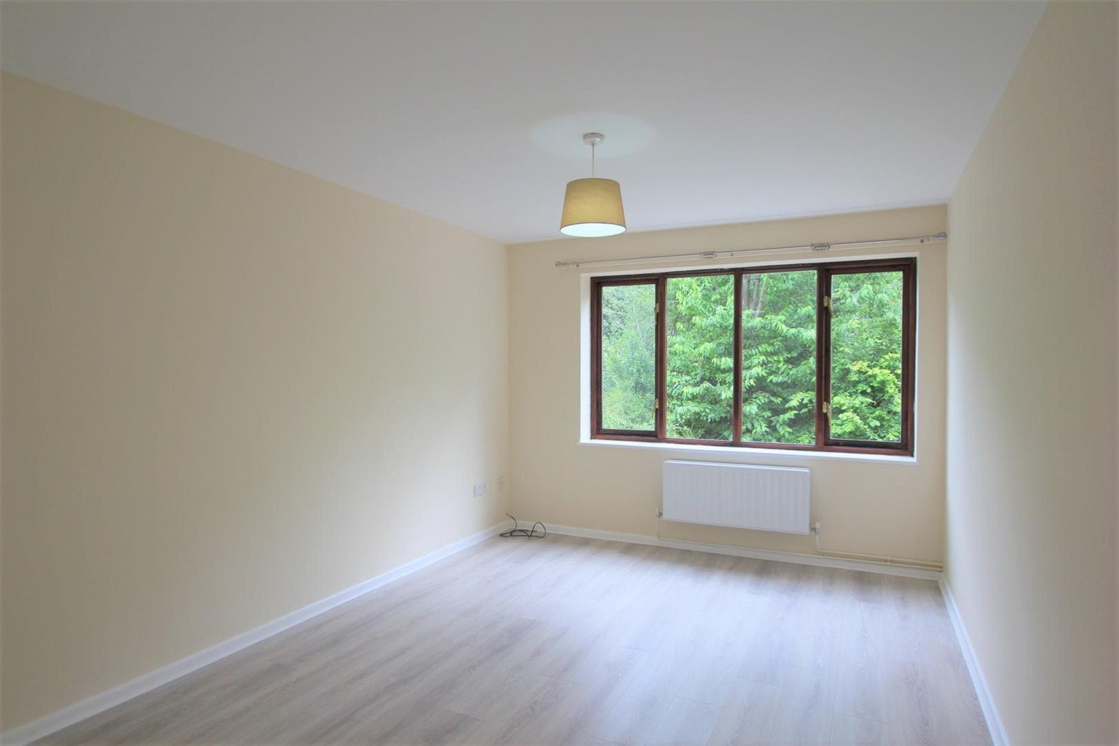 Flat Minworth Close in Redditch