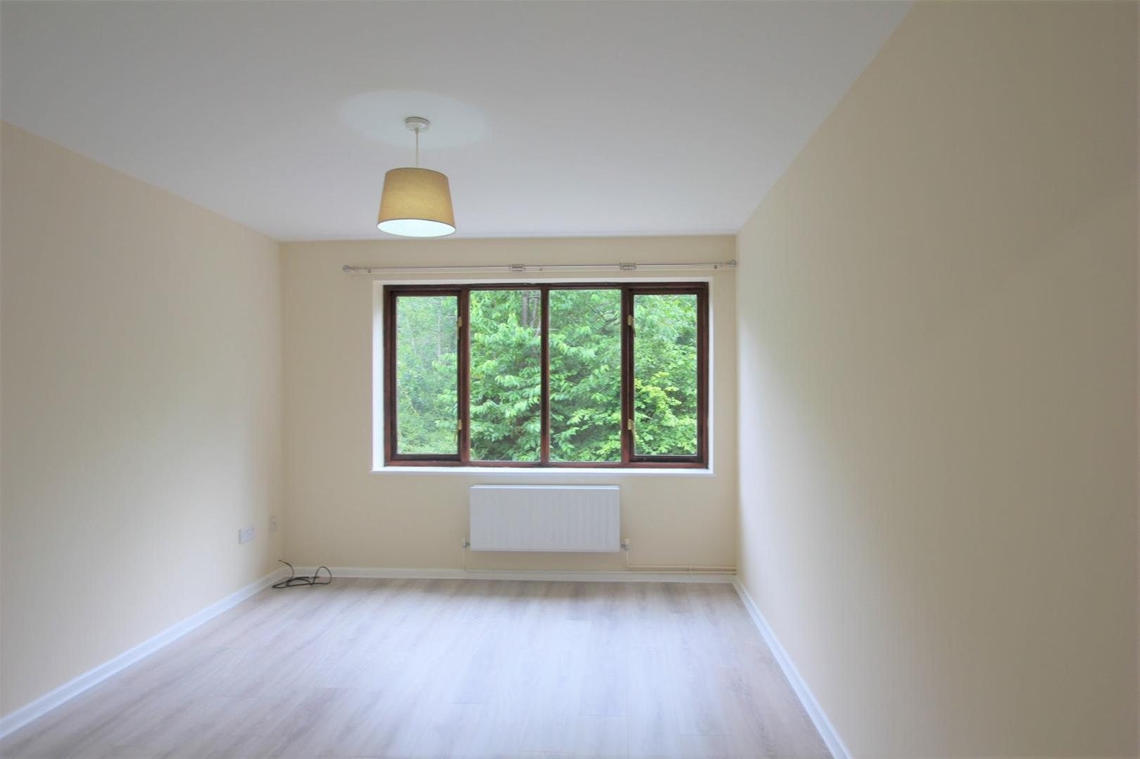 Flat Minworth Close in Redditch