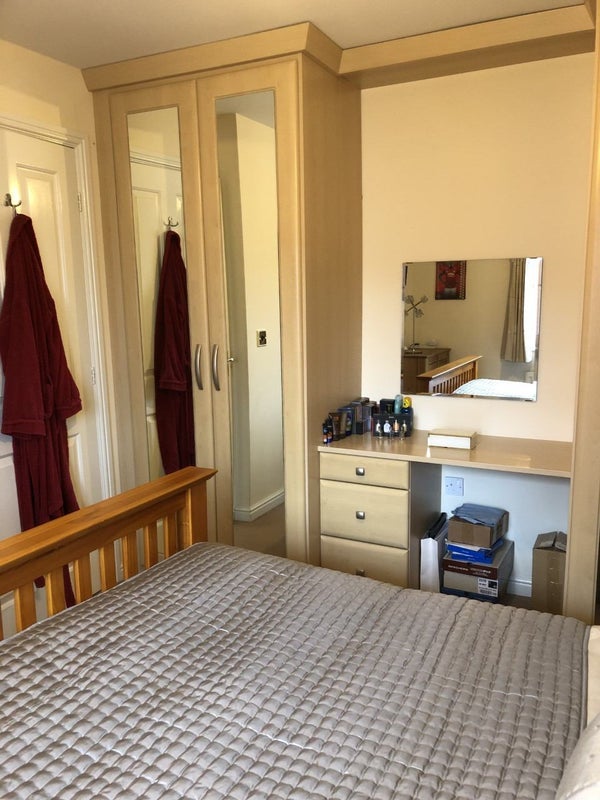 Room Cravenwood in Tameside