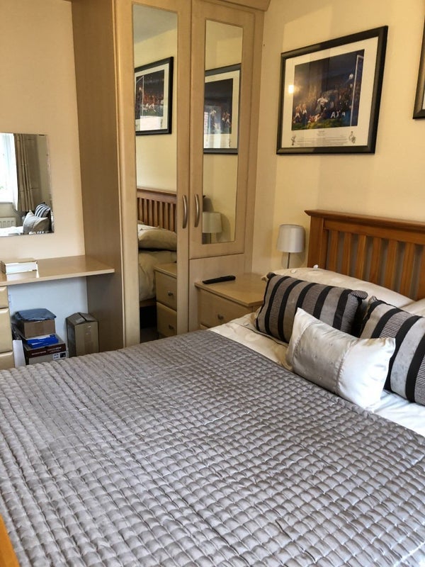 Room Cravenwood in Tameside