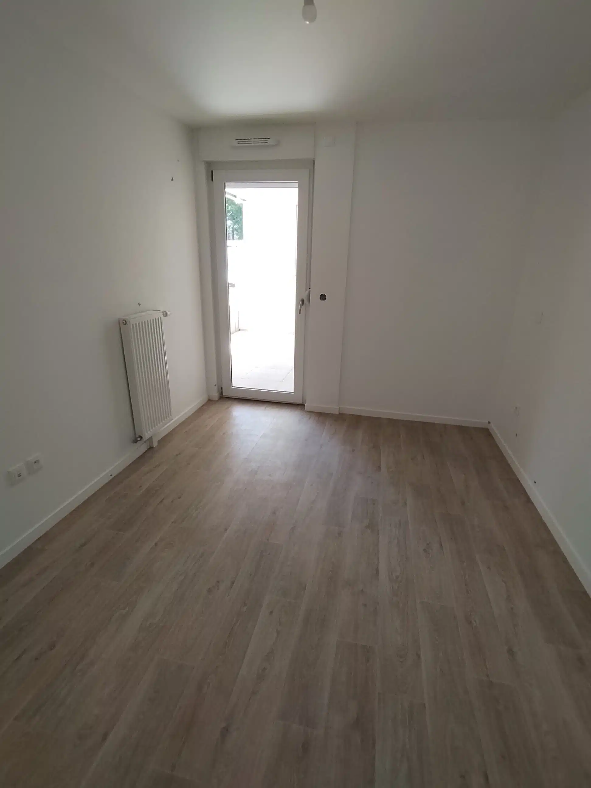 Appartement Rue du Caporal Félix Poussineau à Dammarie-les-Lys