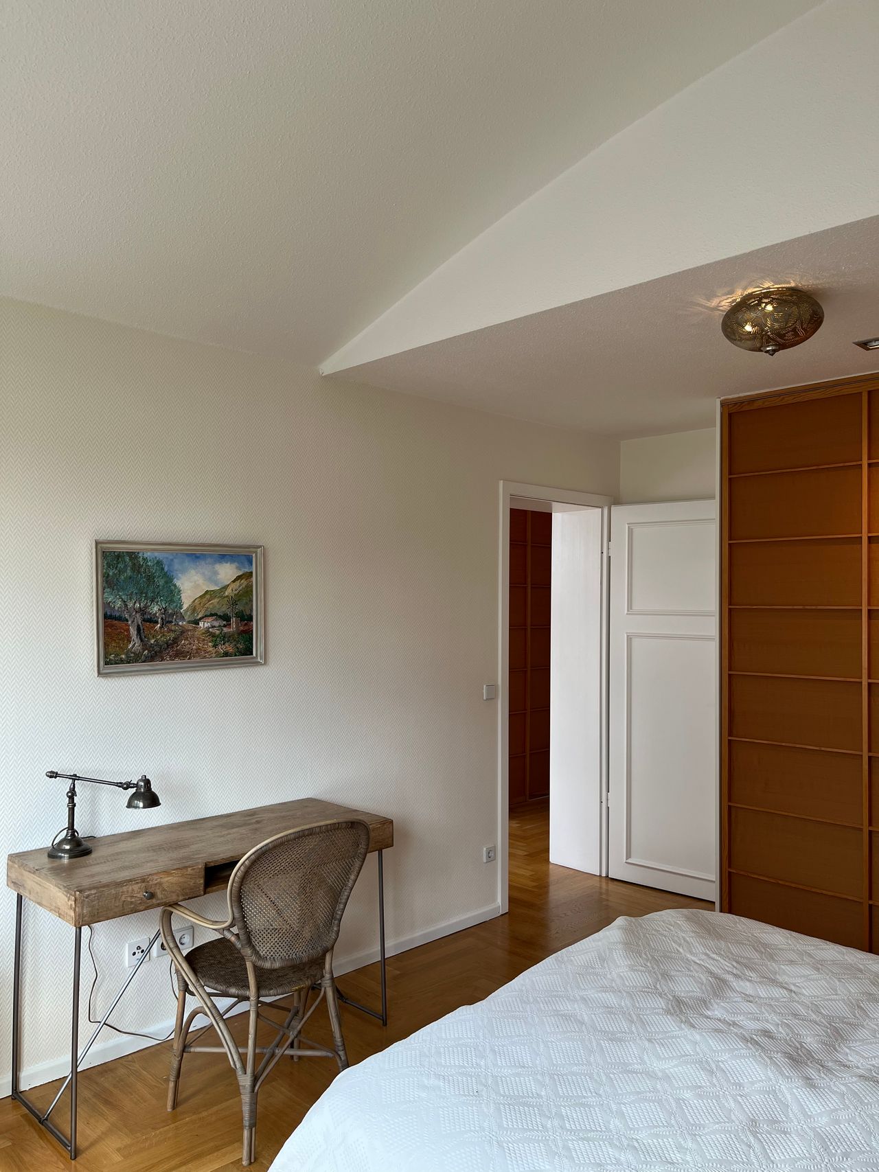 Wohnung Berliner Straße in Berlin