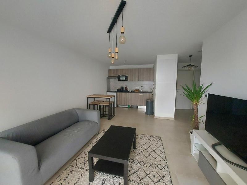 Appartement Avenue de Toulouse à L'Union