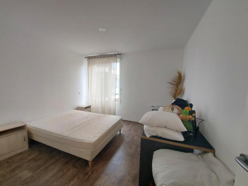 Appartement Avenue de Toulouse à L'Union