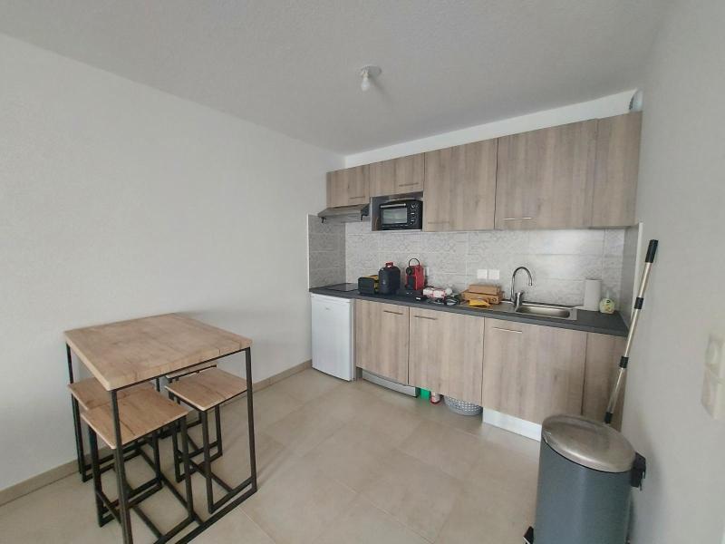 Appartement Avenue de Toulouse à L'Union